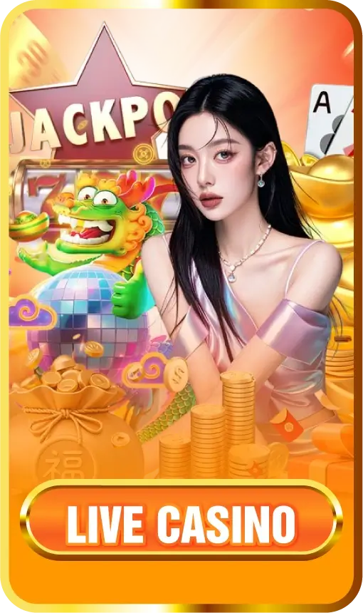 live casino g28