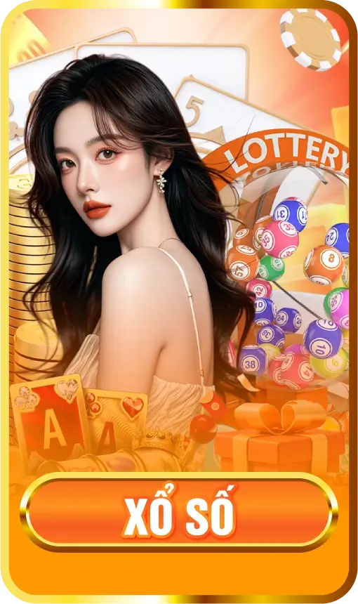 xổ số g28